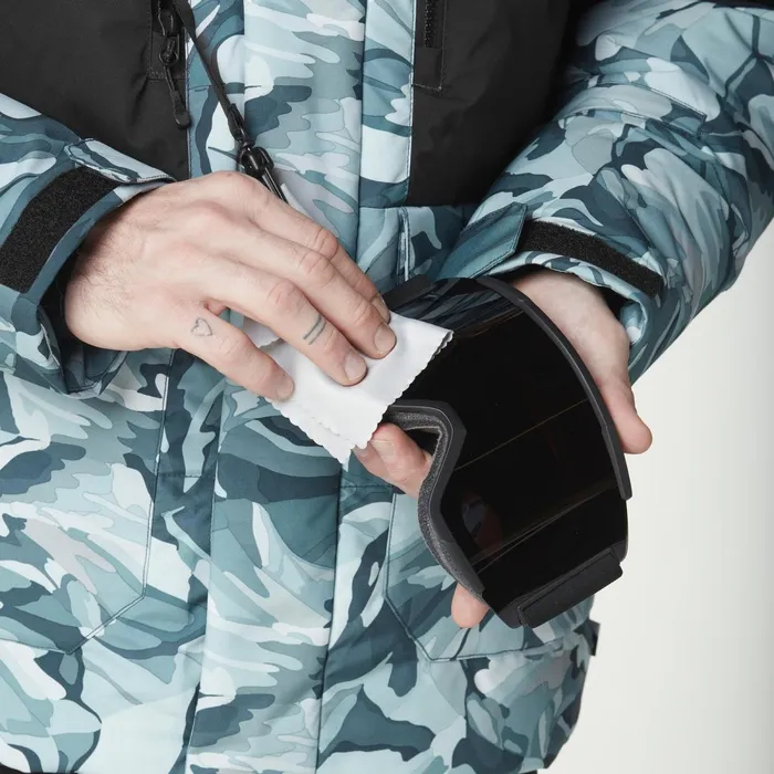 Picture Organic Clothing Insey Jkt Men Snow Jackets