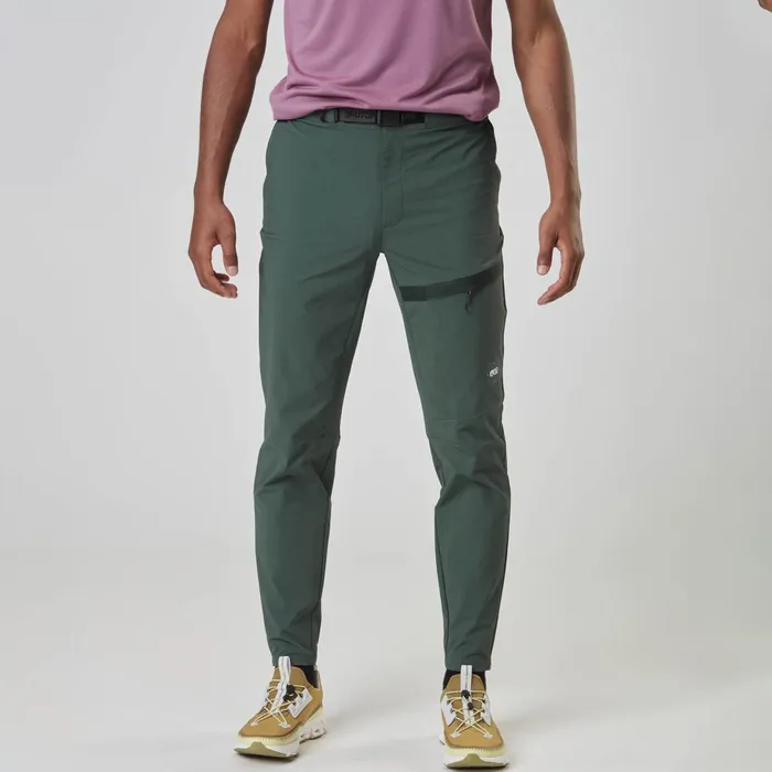 Picture Organic Clothing Karm Stretch Pants Men Pants