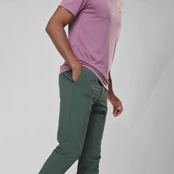 Picture Organic Clothing Karm Stretch Pants Men Pants Picture Organic Clothing Karm Stretch Pants Men Pants