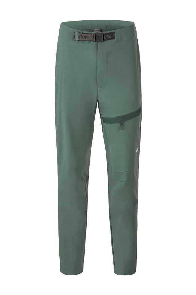 Picture Organic Clothing Karm Stretch Pants Men Pants Picture Organic Clothing Karm Stretch Pants Men Pants