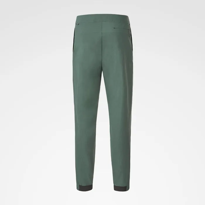 Picture Organic Clothing Karm Stretch Pants Men Pants Picture Organic Clothing Karm Stretch Pants Men Pants