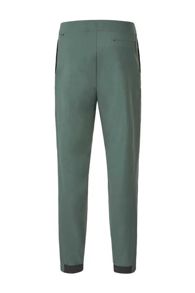 Picture Organic Clothing Karm Stretch Pants Men Pants Picture Organic Clothing Karm Stretch Pants Men Pants