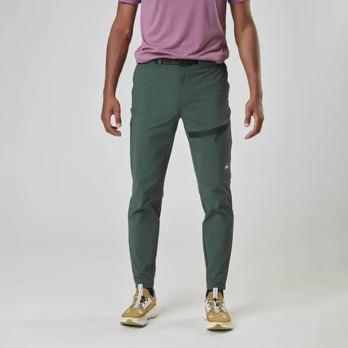 Picture Organic Clothing Karm Stretch Pants Men Pants Picture Organic Clothing Karm Stretch Pants Men Pants