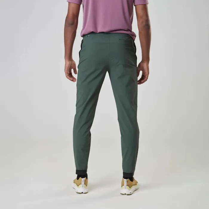 Picture Organic Clothing Karm Stretch Pants Men Pants Picture Organic Clothing Karm Stretch Pants Men Pants
