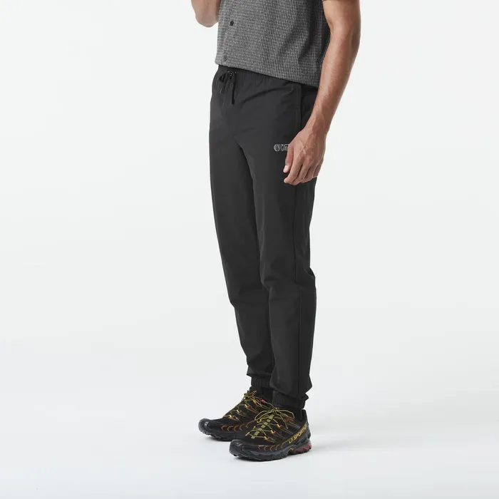 Picture Organic Clothing Lenu Strech Pants Men Pants Picture Organic Clothing Lenu Strech Pants Men Pants