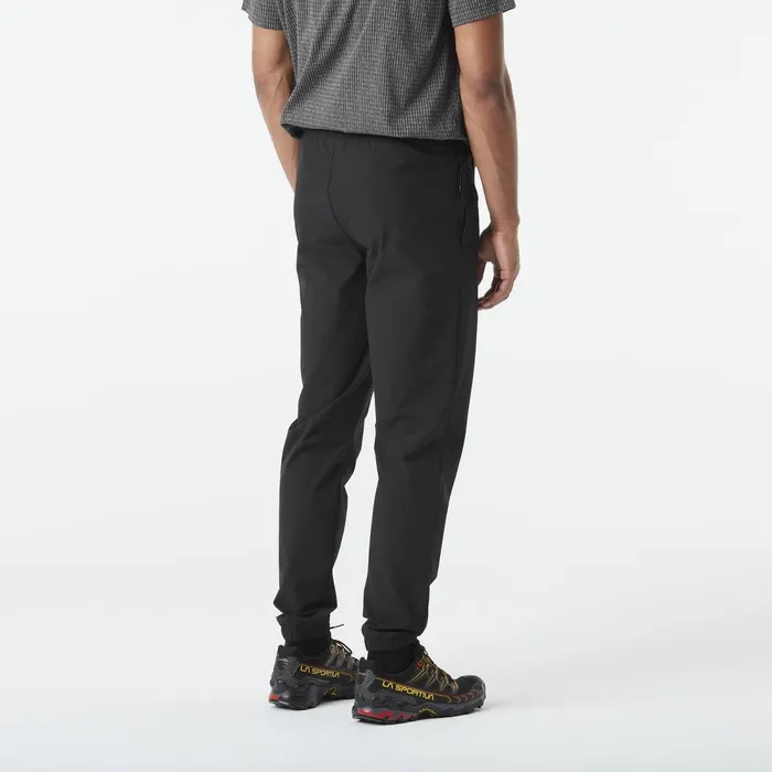Picture Organic Clothing Lenu Strech Pants Men Pants Picture Organic Clothing Lenu Strech Pants Men Pants