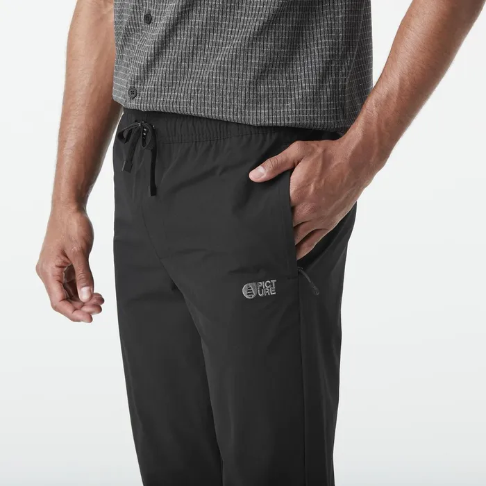 Picture Organic Clothing Lenu Strech Pants Men Pants Picture Organic Clothing Lenu Strech Pants Men Pants