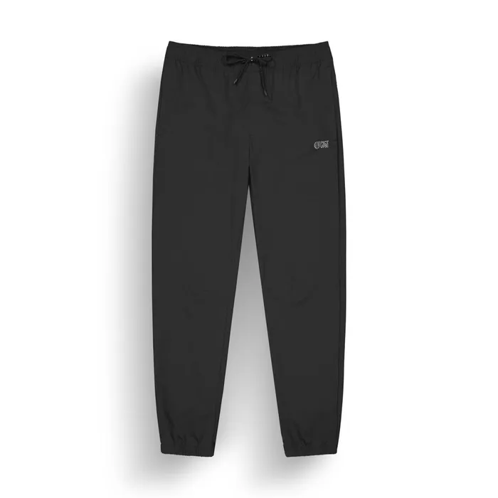 Picture Organic Clothing Lenu Strech Pants Men Pants Picture Organic Clothing Lenu Strech Pants Men Pants