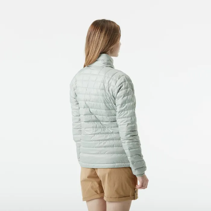 Picture Organic Clothing Light Puff W Jkt Women Hiking Jackets Picture Organic Clothing Light Puff W Jkt Women Hiking Jackets