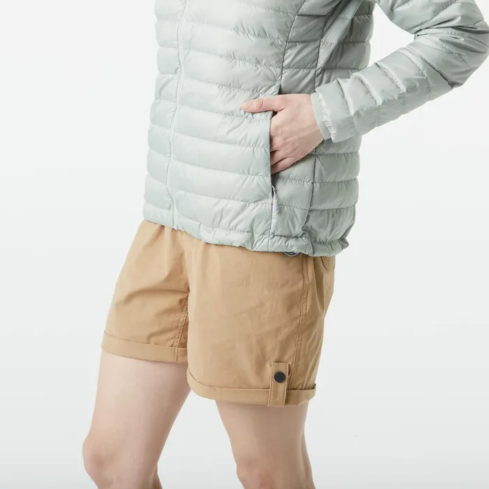 Picture Organic Clothing Light Puff W Jkt Women Hiking Jackets Picture Organic Clothing Light Puff W Jkt Women Hiking Jackets
