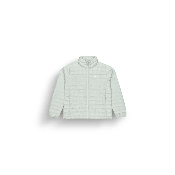 Picture Organic Clothing Light Puff W Jkt Women Hiking Jackets Picture Organic Clothing Light Puff W Jkt Women Hiking Jackets
