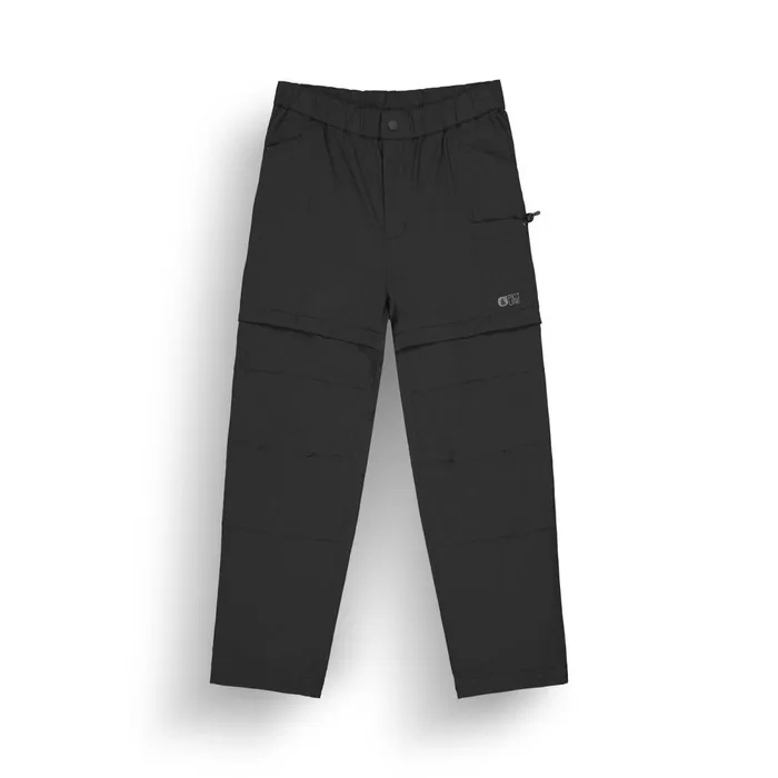 Picture Organic Clothing Outif W 2in1 Stretch Pant Women Pants Picture Organic Clothing Outif W 2in1 Stretch Pant Women Pants