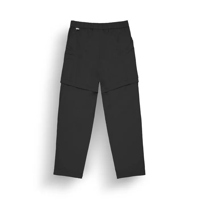 Picture Organic Clothing Outif W 2in1 Stretch Pant Women Pants Picture Organic Clothing Outif W 2in1 Stretch Pant Women Pants