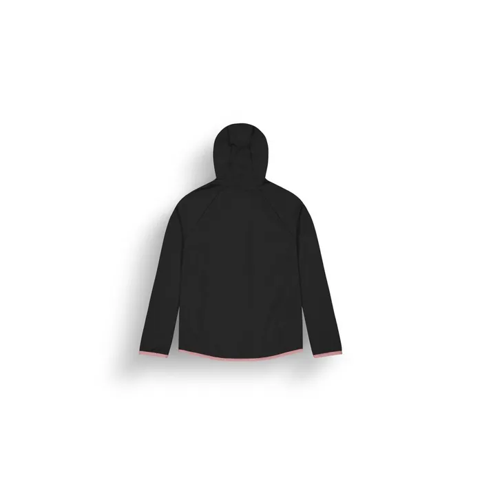 Picture Organic Clothing Outif W Softshell Jkt Women Hiking Jackets