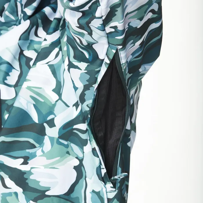 Picture Organic Clothing Parker Printed Jkt Men Snow Jackets Picture Organic Clothing Parker Printed Jkt Men Snow Jackets