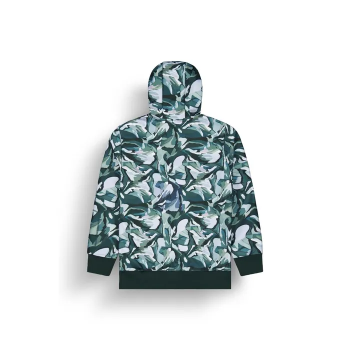 Picture Organic Clothing Parker Printed Jkt Men Snow Jackets Picture Organic Clothing Parker Printed Jkt Men Snow Jackets