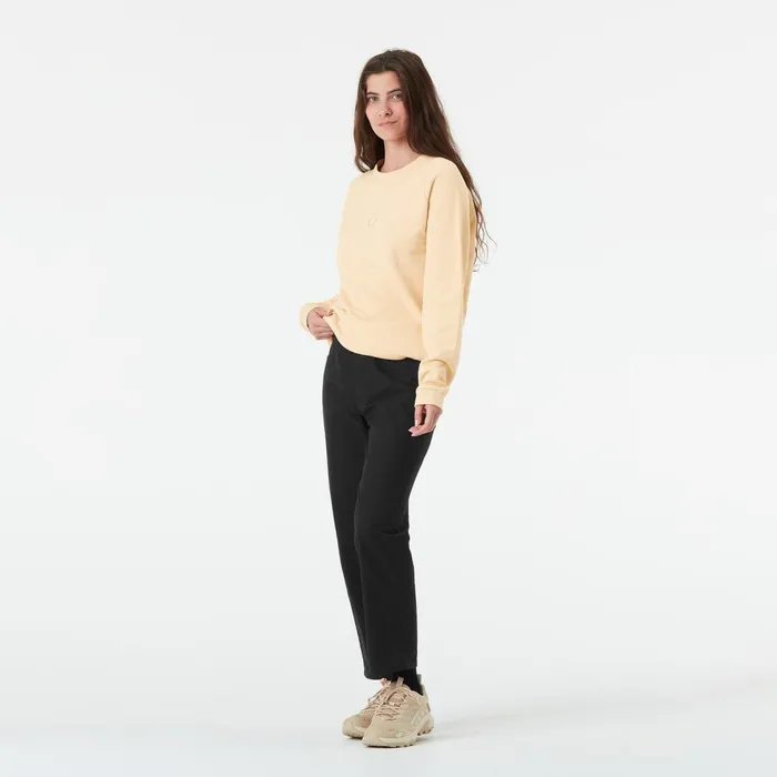 Picture Organic Clothing Pixor Pants Women Pants