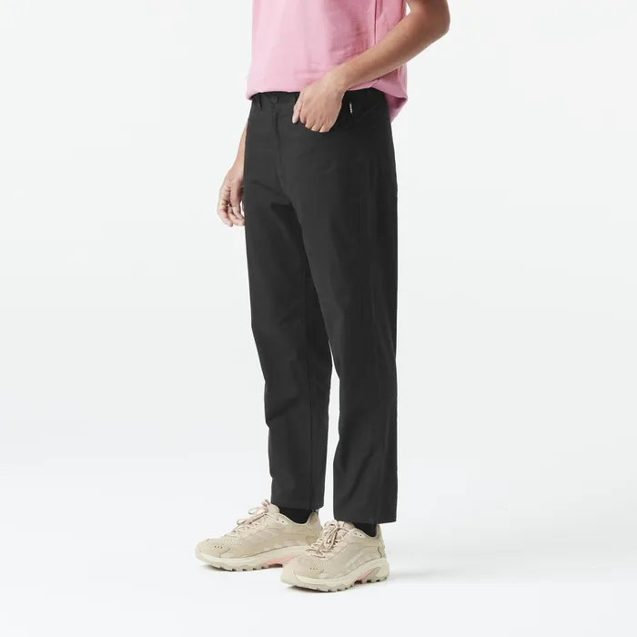 Picture Organic Clothing Pixor Pants Women Pants Picture Organic Clothing Pixor Pants Women Pants