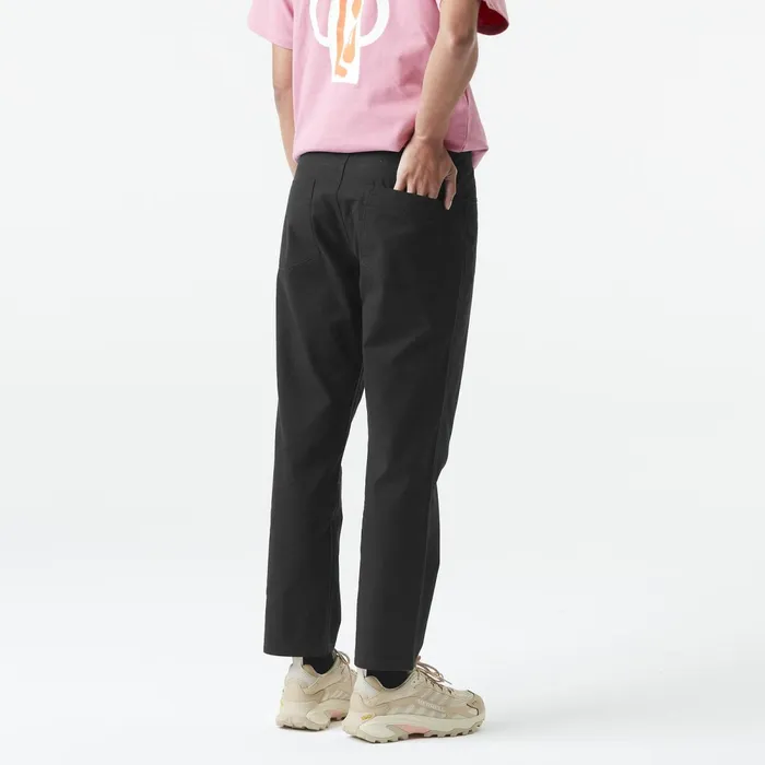 Picture Organic Clothing Pixor Pants Women Pants Picture Organic Clothing Pixor Pants Women Pants