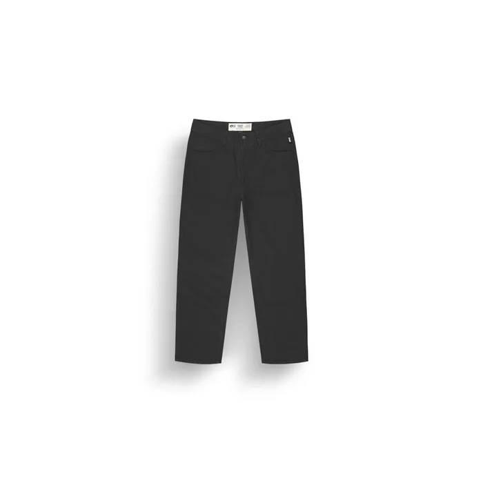 Picture Organic Clothing Pixor Pants Women Pants Picture Organic Clothing Pixor Pants Women Pants