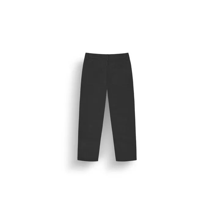 Picture Organic Clothing Pixor Pants Women Pants Picture Organic Clothing Pixor Pants Women Pants
