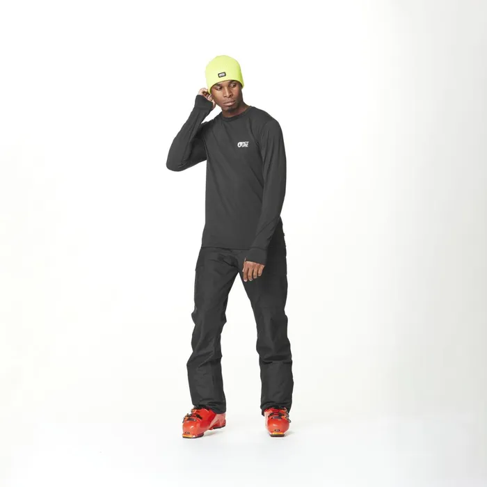 Picture Organic Clothing Plan Pants Men Snow Pants
