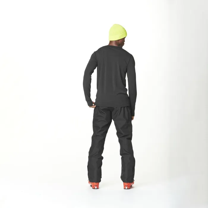 Picture Organic Clothing Plan Pants Men Snow Pants Picture Organic Clothing Plan Pants Men Snow Pants