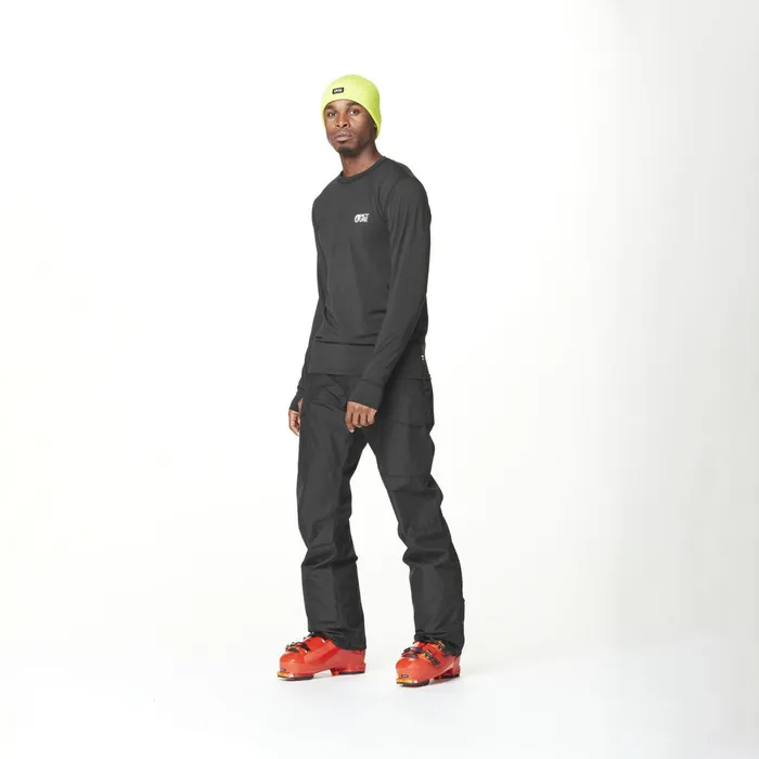 Picture Organic Clothing Plan Pants Men Snow Pants Picture Organic Clothing Plan Pants Men Snow Pants