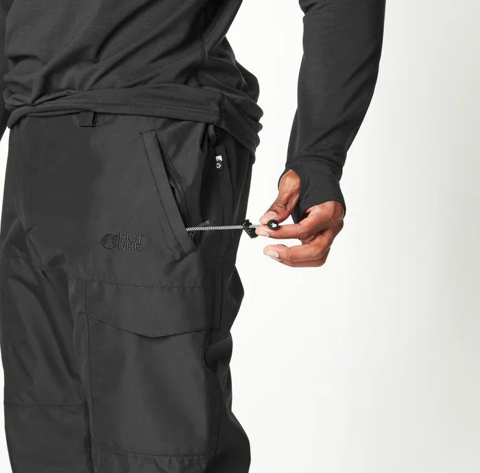 Picture Organic Clothing Plan Pants Men Snow Pants Picture Organic Clothing Plan Pants Men Snow Pants