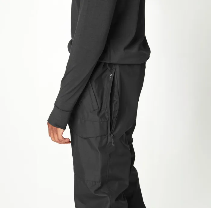 Picture Organic Clothing Plan Pants Men Snow Pants Picture Organic Clothing Plan Pants Men Snow Pants