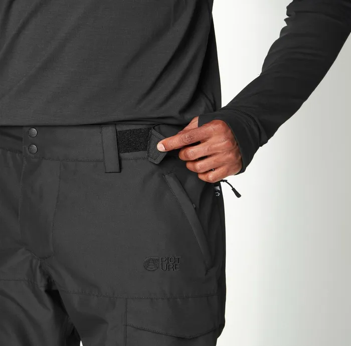 Picture Organic Clothing Plan Pants Men Snow Pants Picture Organic Clothing Plan Pants Men Snow Pants