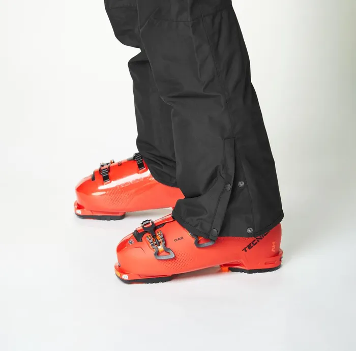 Picture Organic Clothing Plan Pants Men Snow Pants Picture Organic Clothing Plan Pants Men Snow Pants