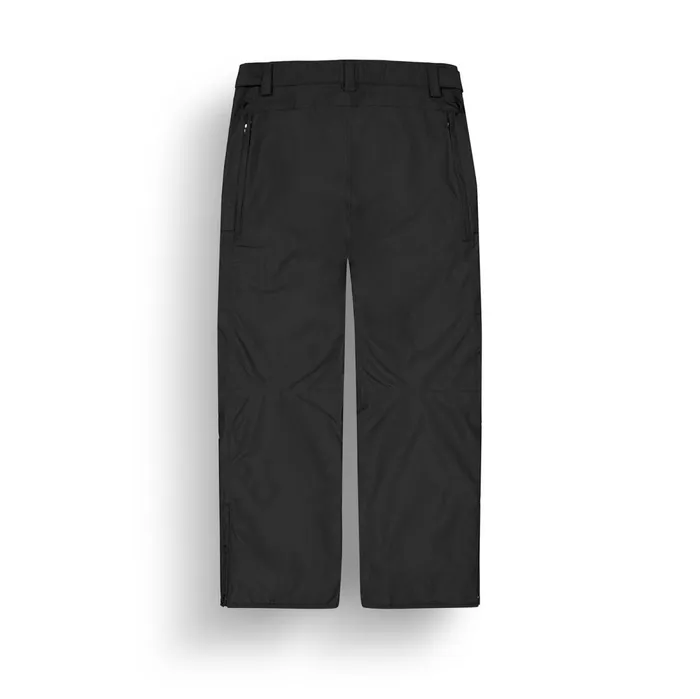 Picture Organic Clothing Plan Pants Men Snow Pants Picture Organic Clothing Plan Pants Men Snow Pants