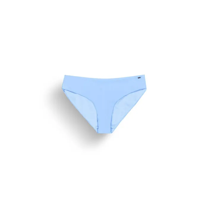 Picture Organic Clothing Soroya Bottoms Women Swimwear Picture Organic Clothing Soroya Bottoms Women Swimwear