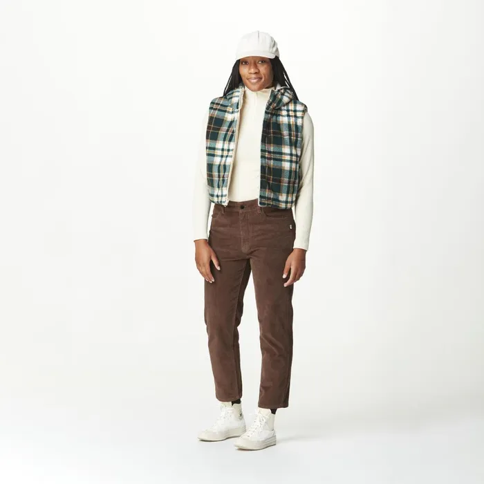 Picture Organic Clothing Souavis Rev Jkt Women Down Jackets Picture Organic Clothing Souavis Rev Jkt Women Down Jackets