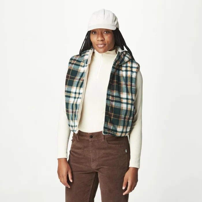 Picture Organic Clothing Souavis Rev Jkt Women Down Jackets Picture Organic Clothing Souavis Rev Jkt Women Down Jackets