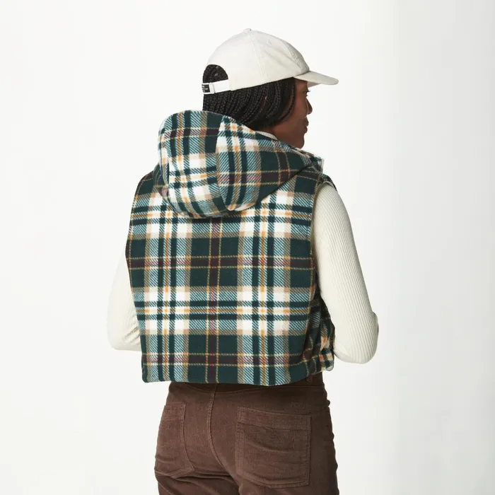 Picture Organic Clothing Souavis Rev Jkt Women Down Jackets Picture Organic Clothing Souavis Rev Jkt Women Down Jackets