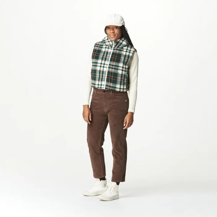 Picture Organic Clothing Souavis Rev Jkt Women Down Jackets Picture Organic Clothing Souavis Rev Jkt Women Down Jackets