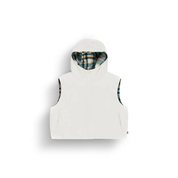 Picture Organic Clothing Souavis Rev Jkt Women Down Jackets Picture Organic Clothing Souavis Rev Jkt Women Down Jackets