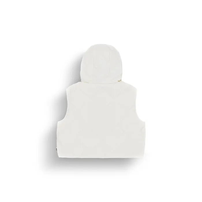 Picture Organic Clothing Souavis Rev Jkt Women Down Jackets Picture Organic Clothing Souavis Rev Jkt Women Down Jackets