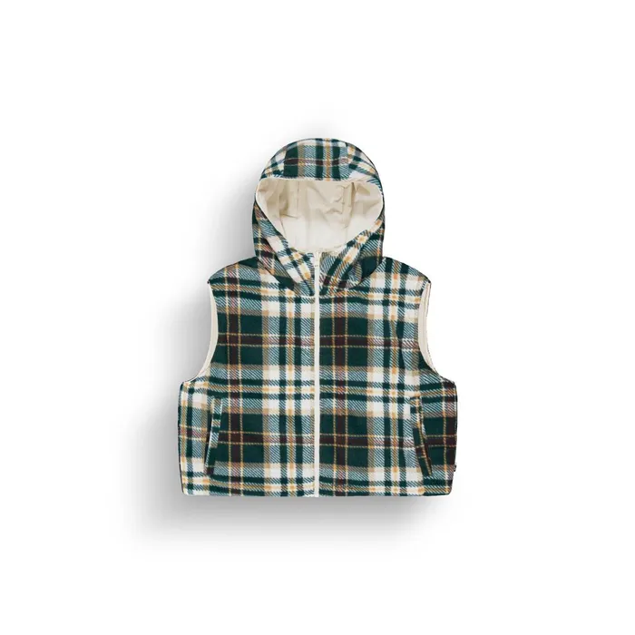 Picture Organic Clothing Souavis Rev Jkt Women Down Jackets Picture Organic Clothing Souavis Rev Jkt Women Down Jackets