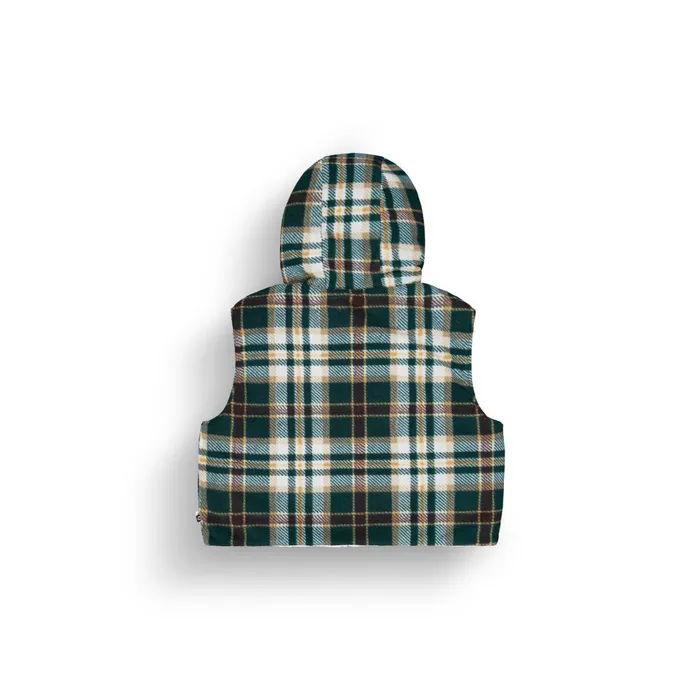Picture Organic Clothing Souavis Rev Jkt Women Down Jackets Picture Organic Clothing Souavis Rev Jkt Women Down Jackets