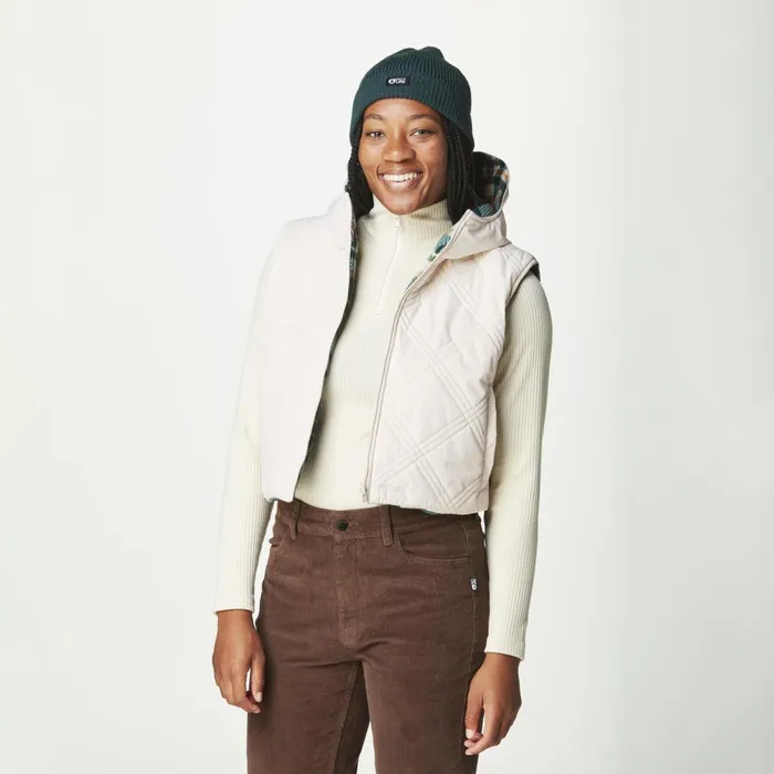 Picture Organic Clothing Souavis Rev Jkt Women Down Jackets Picture Organic Clothing Souavis Rev Jkt Women Down Jackets