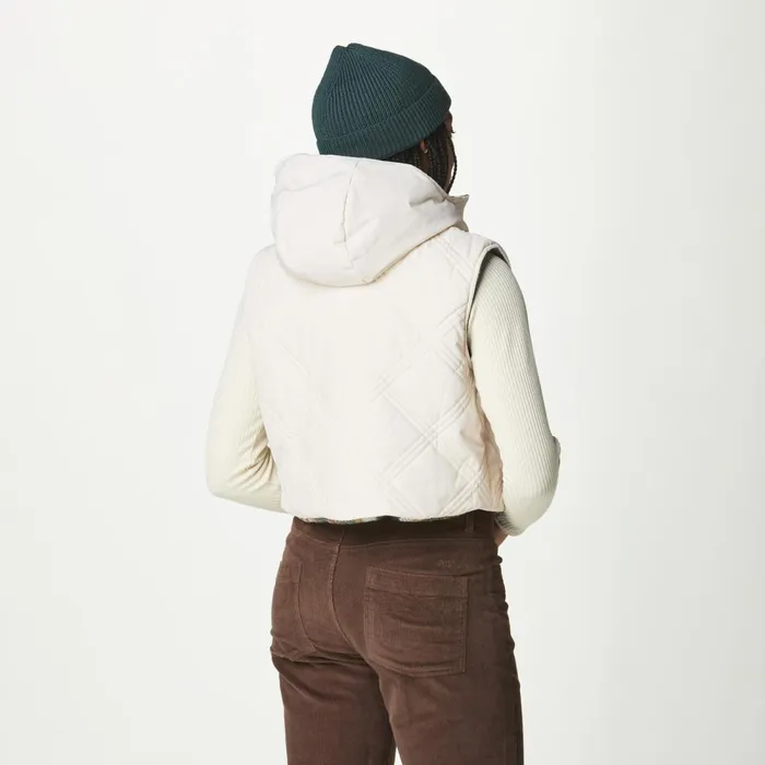 Picture Organic Clothing Souavis Rev Jkt Women Down Jackets Picture Organic Clothing Souavis Rev Jkt Women Down Jackets