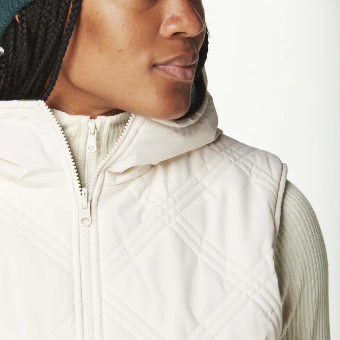 Picture Organic Clothing Souavis Rev Jkt Women Down Jackets Picture Organic Clothing Souavis Rev Jkt Women Down Jackets