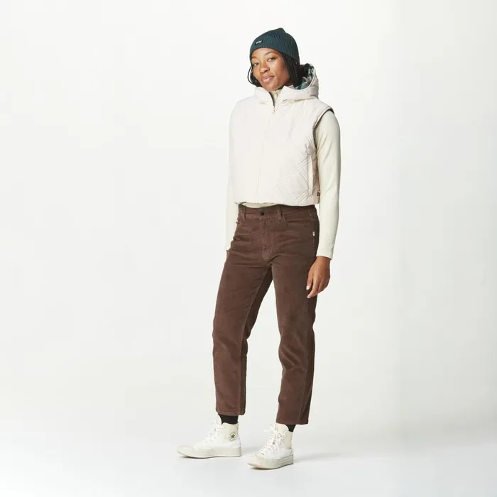 Picture Organic Clothing Souavis Rev Jkt Women Down Jackets Picture Organic Clothing Souavis Rev Jkt Women Down Jackets