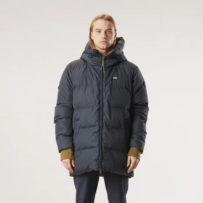 Picture Organic Clothing Sperky Jkt Men Down Jackets