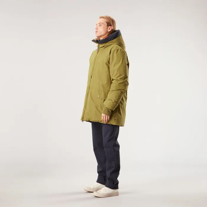 Picture Organic Clothing Sperky Jkt Men Down Jackets Picture Organic Clothing Sperky Jkt Men Down Jackets