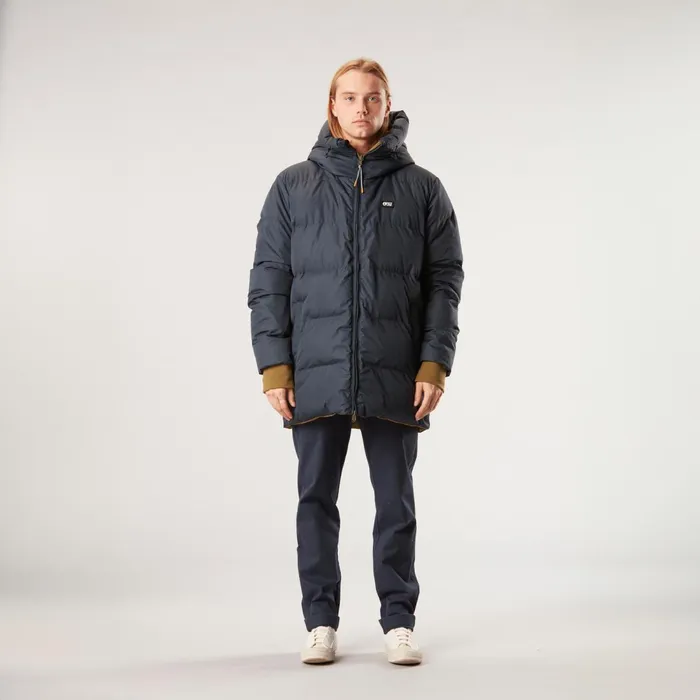 Picture Organic Clothing Sperky Jkt Men Down Jackets Picture Organic Clothing Sperky Jkt Men Down Jackets