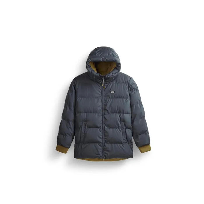 Picture Organic Clothing Sperky Jkt Men Down Jackets Picture Organic Clothing Sperky Jkt Men Down Jackets
